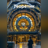 . Теоретик