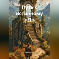 Анна Силлер. Путь к истинному «Я»