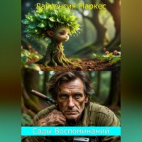 . Сады Воспоминаний
