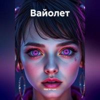 . Вайолет