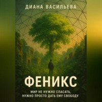 . «Феникс»