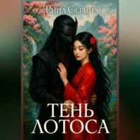 . Тень лотоса
