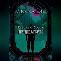 . Дендрариум