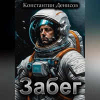 . Забег