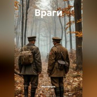 . Враги