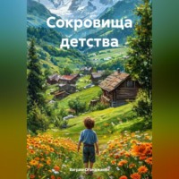 . Сокровища детства