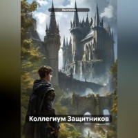 RemVoVo. Коллегиум Защитников
