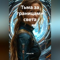 . Тьма за границами света