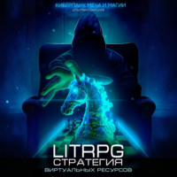 Дмитрий Яковлевич Парсиев. Стратегия виртуальных ресурсов