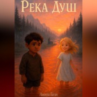 . Река Душ