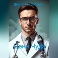 . Цена чуда…
