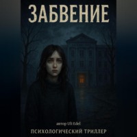 . Забвение