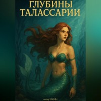 . «Глубины Талассарии»