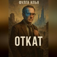 . Откат