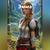 . Эмма