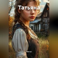 . Татьяна