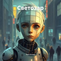 . Светозар