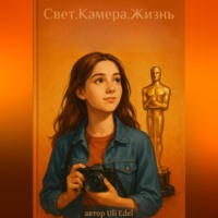 . «Свет. Камера. Жизнь.»