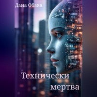 Дана Обава. Технически мертва