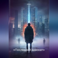 . «Последний адвокат»
