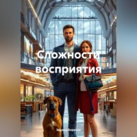 . Сложности восприятия