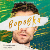 . Воровка