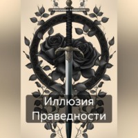 . Иллюзия Праведности