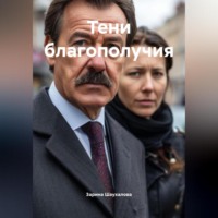 . Тени благополучия
