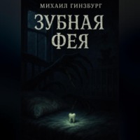 Михаил Гинзбург. Зубная фея