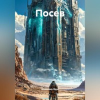 . Посев