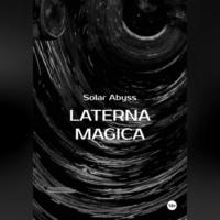 . Laterna Magica