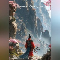 Су Вань. Аромат Орхидеи