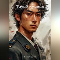 . Тихий прилив