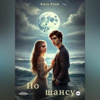 . По шансу