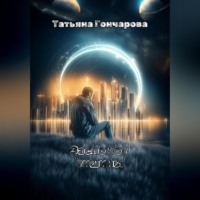. Заслон от тишины