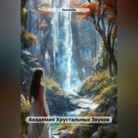 . Академия Хрустальных Звуков