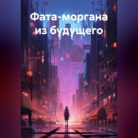 . Фата-моргана из будущего