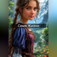 . Семя Жизни