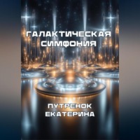 . Галактическая симфония