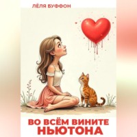 . Во всём вините Ньютона