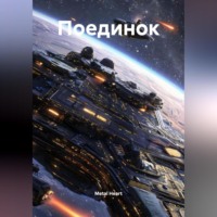 . Поединок