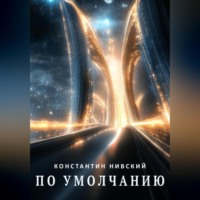 . По умолчанию