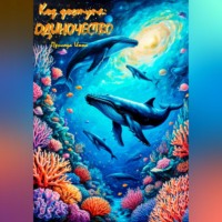 . Код доступа: Одиночество