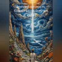 . Время и вечность: божественный путь к себе