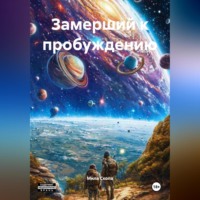 . Замерший к пробуждению