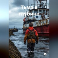 . Тьма в глубине