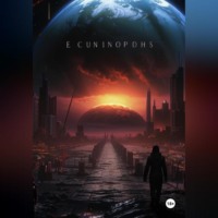 . Экуменополис – Земля