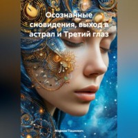 . Осознанные сновидения, выход в астрал и Третий глаз