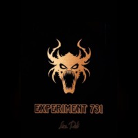 Lira Rali. Эксперимент 731