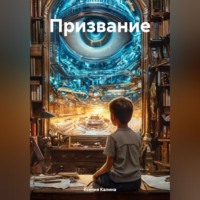 . Призвание